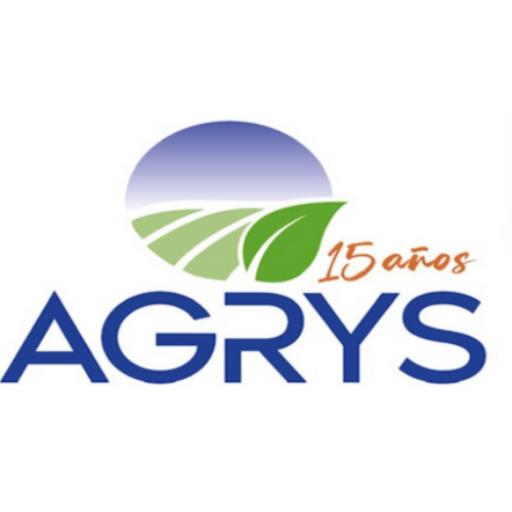 Agrys